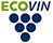 ecovin