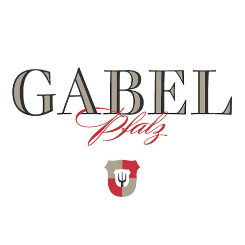 Weingut Gabel