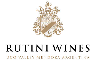 Rutini Wines