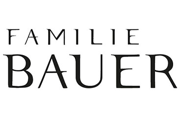 Familie Bauer – Bioweingut