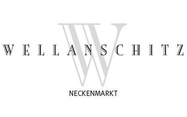 Weingut Wellanschitz