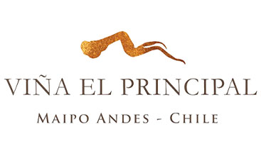 Vina El Principal