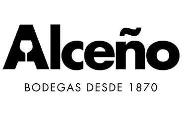 Bodegas Alceño