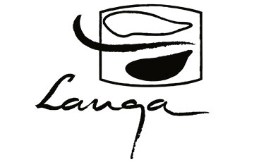 Bodegas Langa