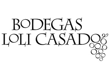 Bodegas Loli Casado