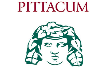 Bodegas Pittacum