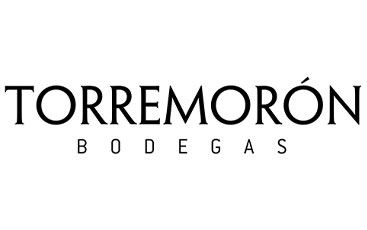 Bodegas Torremorón