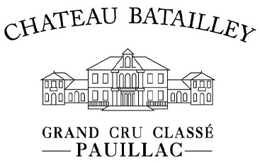 Chateau Batailley