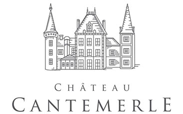 Château Cantemerle