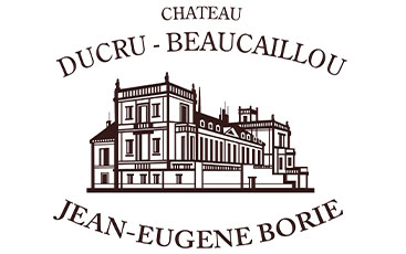 Château Ducru-Beaucaillou