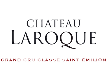 Château Laroque