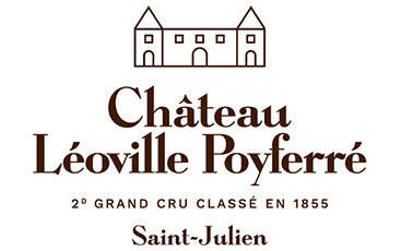 Château Léoville Poyferré