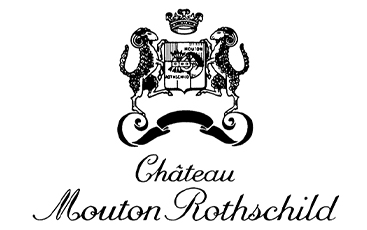 Château Mouton Rothschild