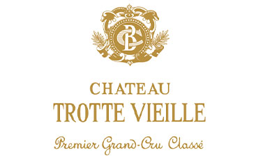 Château Trotte Vieille