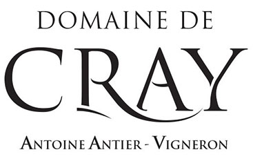 Domaine de Cray