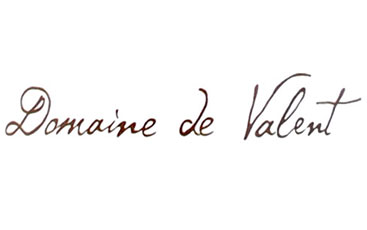 Domaine de Valent