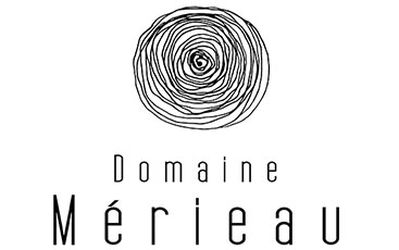 Domaine Mérieau