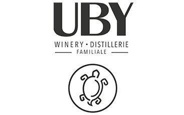 Domaine Uby