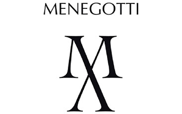 Cantina Menegotti