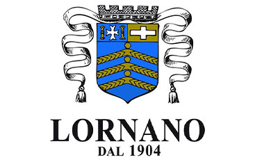 Fattoria Lornano