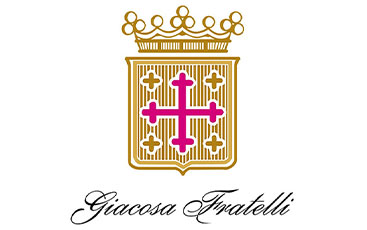 Giacosa Fratelli