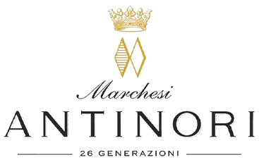 Antinori