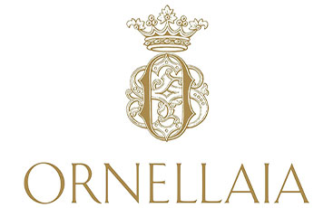 Ornellaia