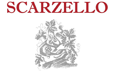 Scarzello