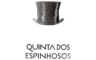 Quinta dos Espinhosos