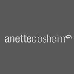 Weingut Anette Closheim