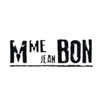 Jean Bon