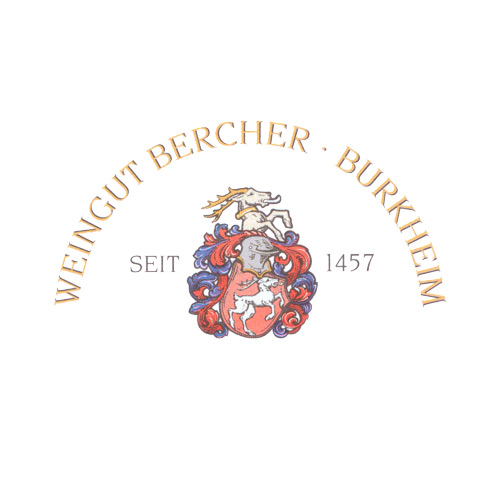 Weingut Bercher Burkheim