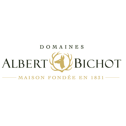 Domaines Albert Bichot