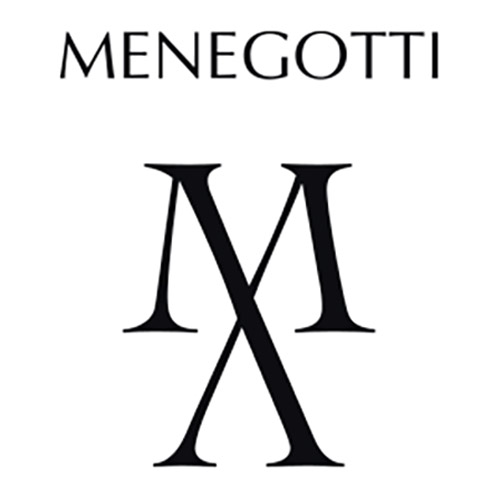 Cantina Menegotti