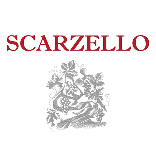 Scarzello