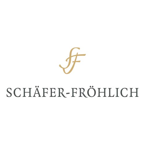 Weingut Schäfer-Fröhlich