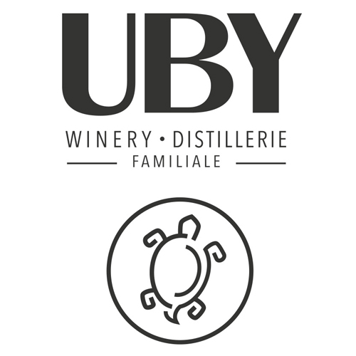 Domaine Uby