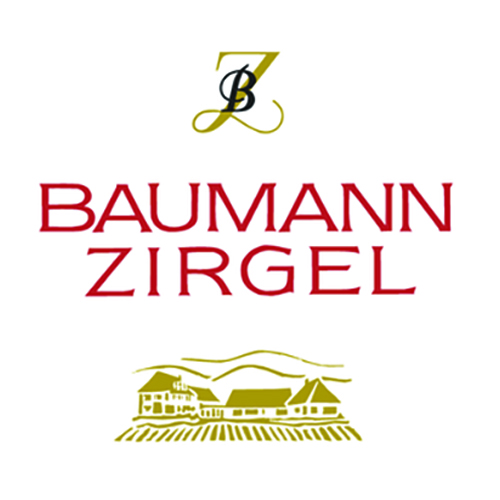 Domaine Baumann-Zirgel