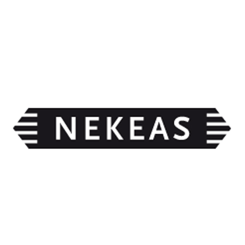 Bodegas Nekeas