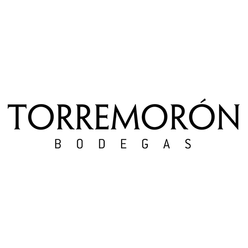 Bodegas Torremorón