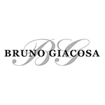 Bruno Giacosa