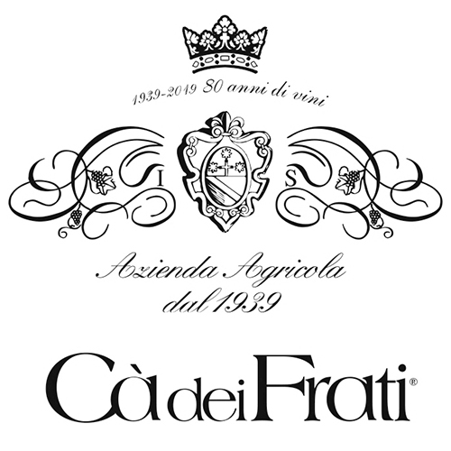 Cà dei Frati