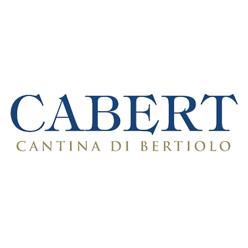 Cabert | Cantina di Bertiolo