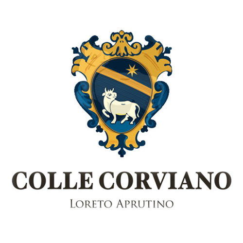 Colle Corviano