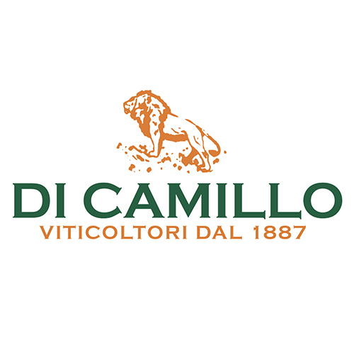 Di Camillo Vini