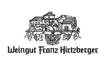 Franz Hirtzberger