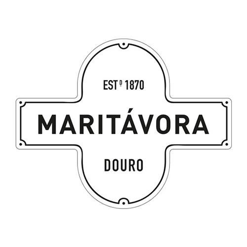 Quinta de Maritávora