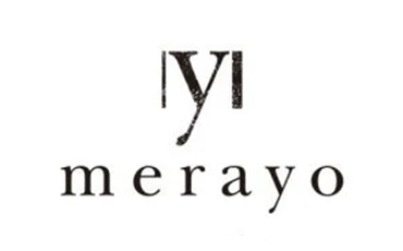 Bodegas y Viñedos Merayo