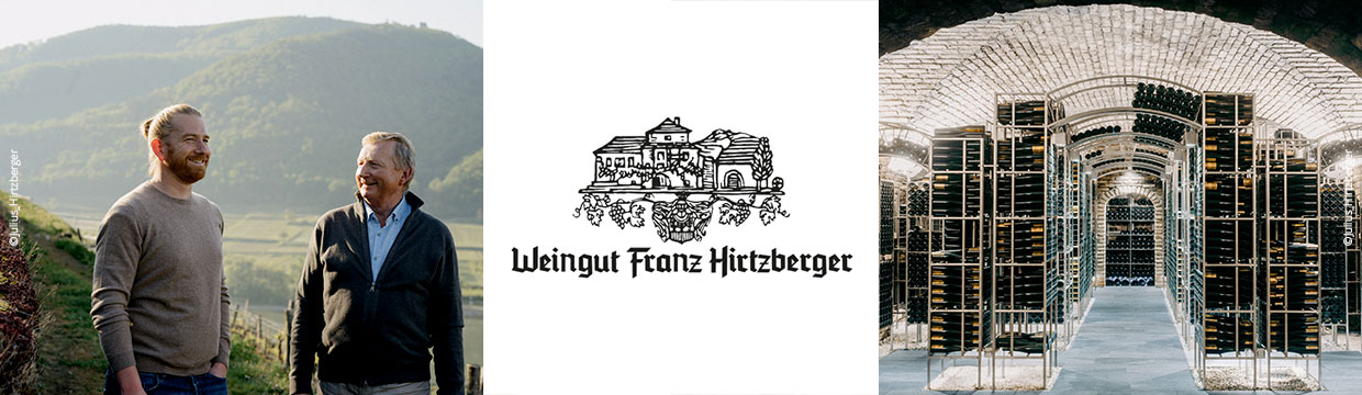 Weingut Franz Hirtzberger