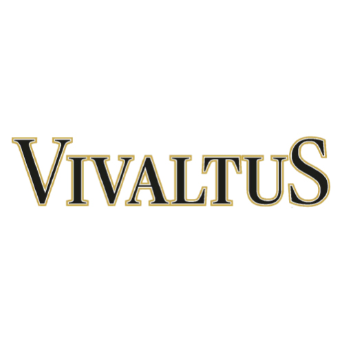 Bodegas Vivaltus